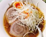 計量cupだけで作る炊飯器でチャーシュー作り方7写真