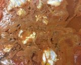 バターチキンカレー作り方7写真