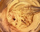 Evelynのピーナッツバタークッキー作り方2写真