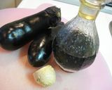 ✿１人２本食べれちゃう茄子✿作り方1写真