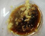 ✿１人２本食べれちゃう茄子✿作り方3写真