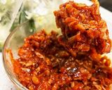 免疫力アップ!食物酵素たっぷり漬物作り方8写真