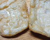 炊き込みご飯作り方4写真