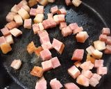 クリーミー美味〜なポテトサラダ作り方6写真