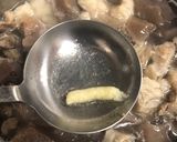 【簡単】大阪風 どて煮作り方3写真