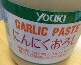 豆腐と蒟蒻のおつまみ☆明太味作り方5写真