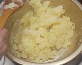 ☆ポテトサラダ☆作り方6写真