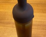 水出しコーヒーゼリー♡作り方2写真