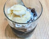 水出しコーヒーゼリー♡作り方7写真