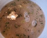 ちょっと濃い目の担々麺作り方7写真