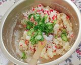 ☆ポテトサラダ☆作り方7写真