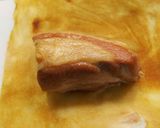 レンジで簡単◎豚ロースのチャーシュー作り方6写真