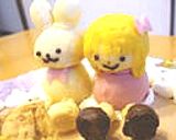＊デコレーションケーキ＊作り方3写真