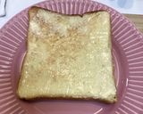 出来たてに元どおり!ふわふわトースト作り方1写真