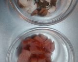 中華おこわ作り方5写真