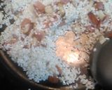 中華おこわ作り方7写真