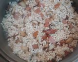 中華おこわ作り方9写真