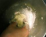 プロの本格フランス風 美味しいバゲット♪作り方1写真