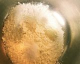 プロの本格フランス風 美味しいバゲット♪作り方4写真