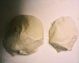プロの本格フランス風 美味しいバゲット♪作り方9写真