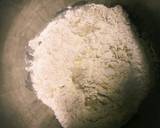 プロの本格フランス風 美味しいバゲット♪作り方7写真