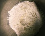 プロの本格フランス風 美味しいバゲット♪作り方7写真