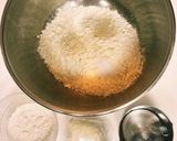 プロの本格フランス風 美味しいバゲット♪作り方5写真