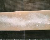 プロの本格フランス風 美味しいバゲット♪作り方29写真