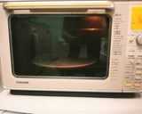 プロの本格フランス風 美味しいバゲット♪作り方27写真