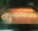 プロの本格フランス風 美味しいバゲット♪作り方35写真