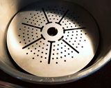 生身欠きニシンで昆布巻き作り方9写真