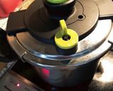 生身欠きニシンで昆布巻き作り方10写真