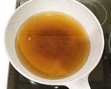 冬瓜とササミのスープ♪冷製スープでもOK作り方4写真