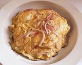 ☆天津飯☆作り方8写真