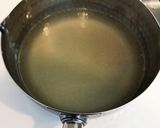 塩ラーメンのスープ作り方6写真