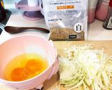 塩ラーメンのスープ作り方7写真