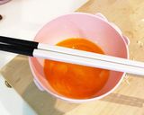 塩ラーメンのスープ作り方9写真