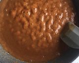 キャラメルで作る塩キャラメルナッツラスク作り方7写真