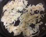 ホットプレートカレー作り方3写真