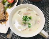 ステーキメインで豪華ディナー♬記念日にも作り方2写真