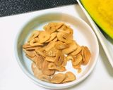 ステーキメインで豪華ディナー♬記念日にも作り方3写真