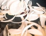 フレッシュ枝豆の冷製スープ作り方3写真