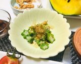 ステーキメインで豪華ディナー♬記念日にも作り方4写真