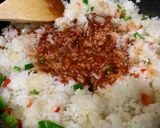 Chicken rice作り方6写真