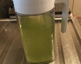 冷やしお茶作り方4写真