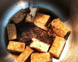 生身欠きニシンで昆布巻き作り方13写真