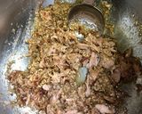 無限かいわれもやし作り方1写真