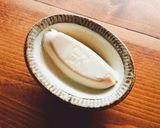 あと一品!納豆キムチ奴作り方2写真