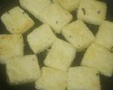 磯部餅風!!ダイエット中に餅が食べたい人作り方3写真