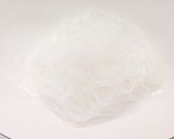 超絶簡単！春雨冷麺！作り方1写真